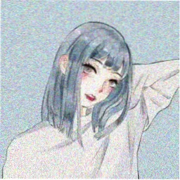 观众 追剧不熬夜 的头像