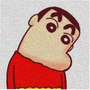 观众 小城影院 的头像