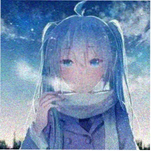 观众 夜航船 的头像
